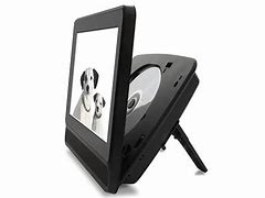 Image result for DVD Player Tablet RCA