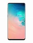 Image result for Samsung Galaxy S10e vs S10