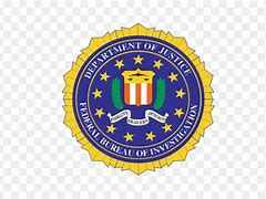 Image result for FBI Logo Template