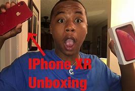 Image result for iPhone XR Red 256GB