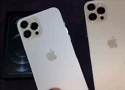 Image result for Iphone14 Pro Max Silver vs Gold