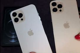 Image result for Gold vs Silver iPhone 7