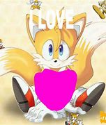 Image result for Sonicand Tails and Knuckles Singing