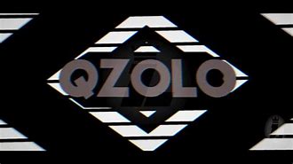 Image result for qlezo