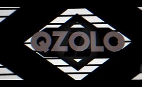 Image result for qlzo