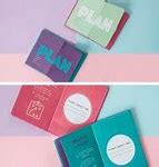 Image result for Stationery Products