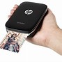 Image result for The Best Mini Photo Printer for iPhone