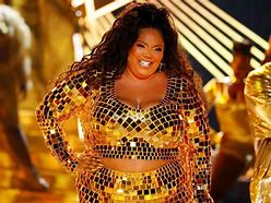 Image result for About Damn Time Lizzo ID# Song