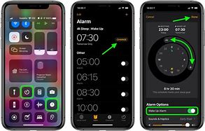 Image result for Wake and Lock Button iPhone