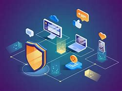 Image result for Firewall Philipines Illustration
