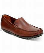 Image result for Clarks Loafer Shoes Men