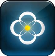 Image result for App Icon 1024X1024