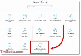 Image result for Error Code Windows 11