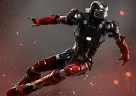 Image result for Iron Man MK 22