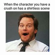 Image result for Chris Pratt Pun Meme