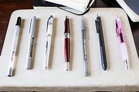 Image result for Top 10 Best Pens