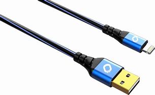 Image result for UCLA USB Cable