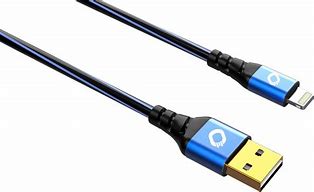 Image result for USB Cable Design Draft