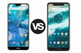 Image result for Nokia vs Mud