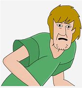 Image result for Shaggy Scooby Doo Face Meme