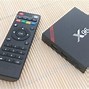 Image result for Small TV for VHS
