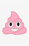 Image result for Poop Emoji without Face