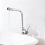 Image result for Grohe Armatur