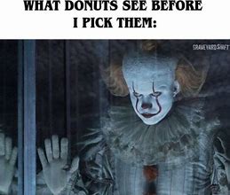 Image result for Scary Face Funny Memes