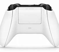 Image result for Connect iPhone to Xbox One S Controller
