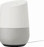 Image result for Google Home Voice Assistant