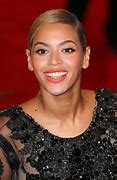 Image result for Beyoncé Nose 90 Pictures