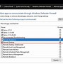 Image result for How to Do a Complete System Reset Windows 10