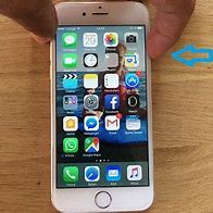 Image result for iPhone 7 Plus Mega