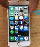 Image result for How to Set Up iPhone 7 Manually