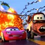 Image result for Animated Shows and Movies