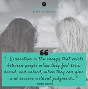 Image result for Quotes About Feeling Disconnected