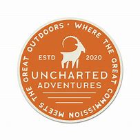 Image result for ps3 320gb uncharted 3