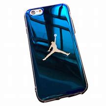 Image result for iPhone 6 Plus Jordan Case