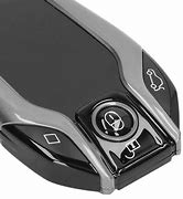 Image result for Touch Screen Smart Remote