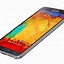 Image result for Samsung Note 3 Battery