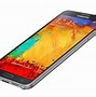 Image result for Samsung Galaxy Note AT&T