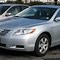 Image result for Toyota Camry 2007- 2014
