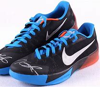 Image result for Kevin Durant S Shoes 11