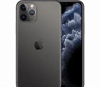Image result for Show-Me Photos of the iPhone 11 Pro