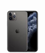 Image result for iPhone 2 Million