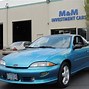 Image result for 1998 Chevy Cavalier