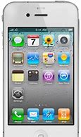 Image result for +iPhone 4S32 GB