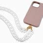 Image result for Cross Body Phone Strap