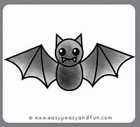 Image result for Silly Bat Drawings
