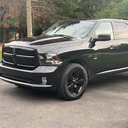 Image result for 2019 Dodge Ram 1500 Classic Single Cab How to Install Running Bordes